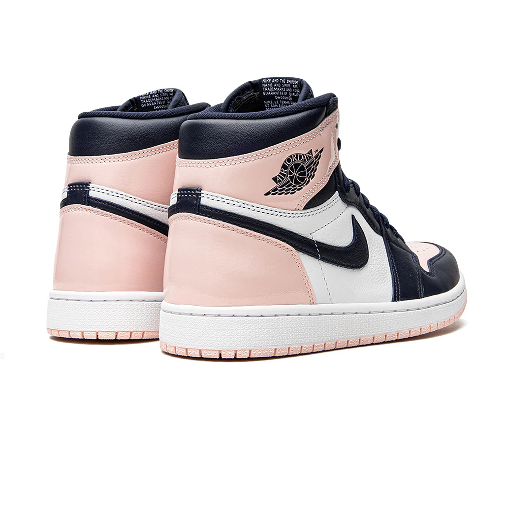Air Jordan 1 Retro High OG Atmosphere W - Image 4