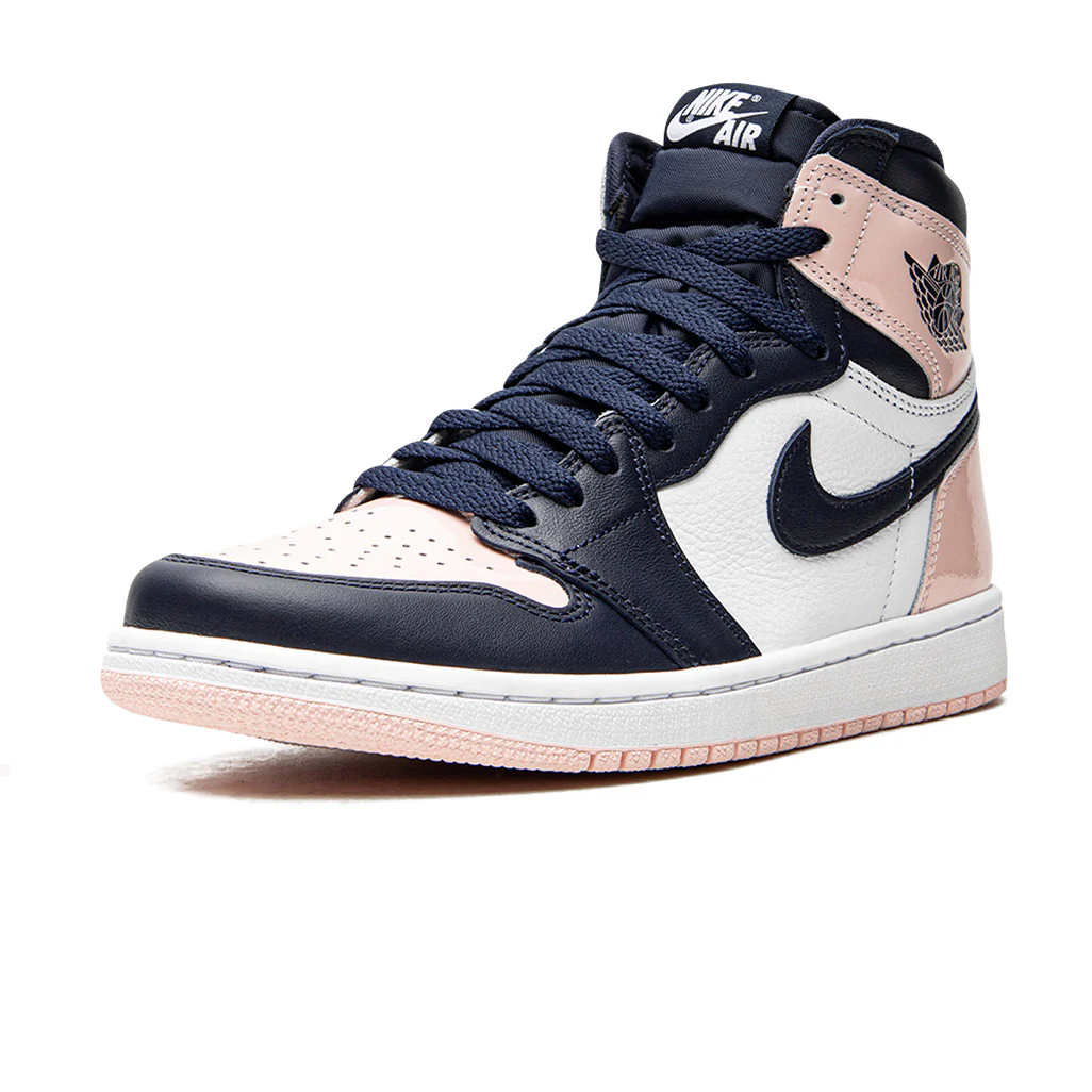 Air Jordan 1 Retro High OG Atmosphere W - Image 5