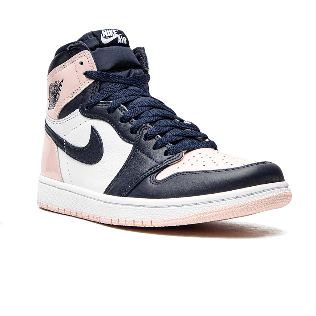Air Jordan 1 Retro High OG Atmosphere W - Image 6