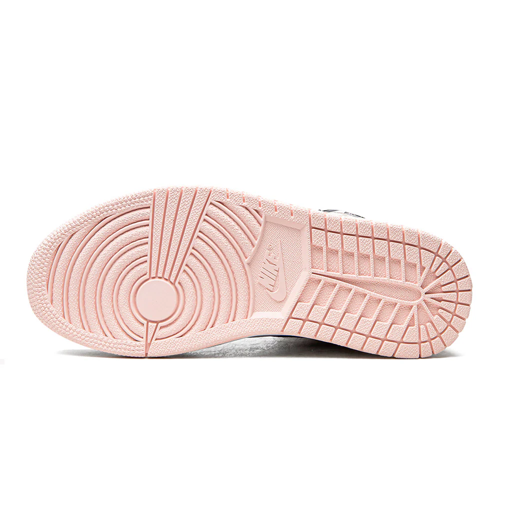 Air Jordan 1 Retro High OG Atmosphere W - Image 7
