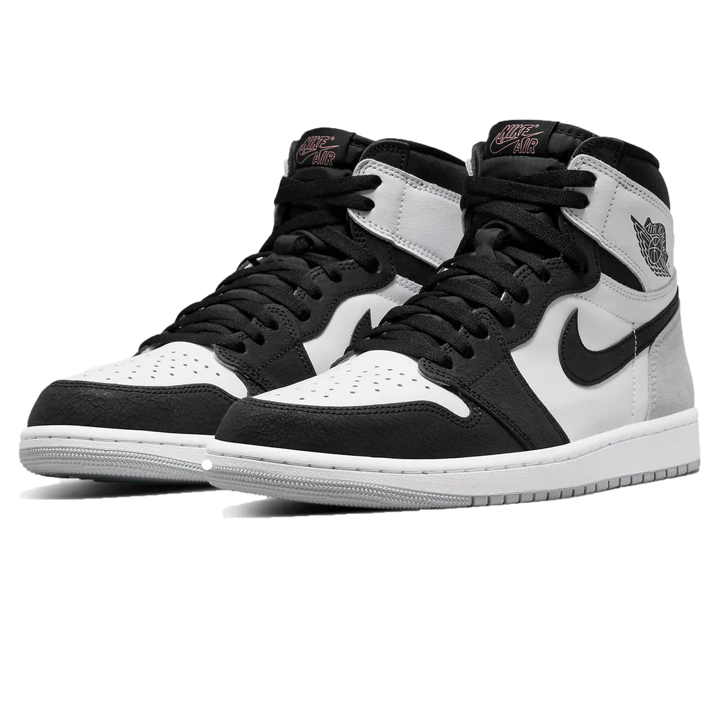 Air Jordan 1 Retro High OG Stage Haze - Image 2