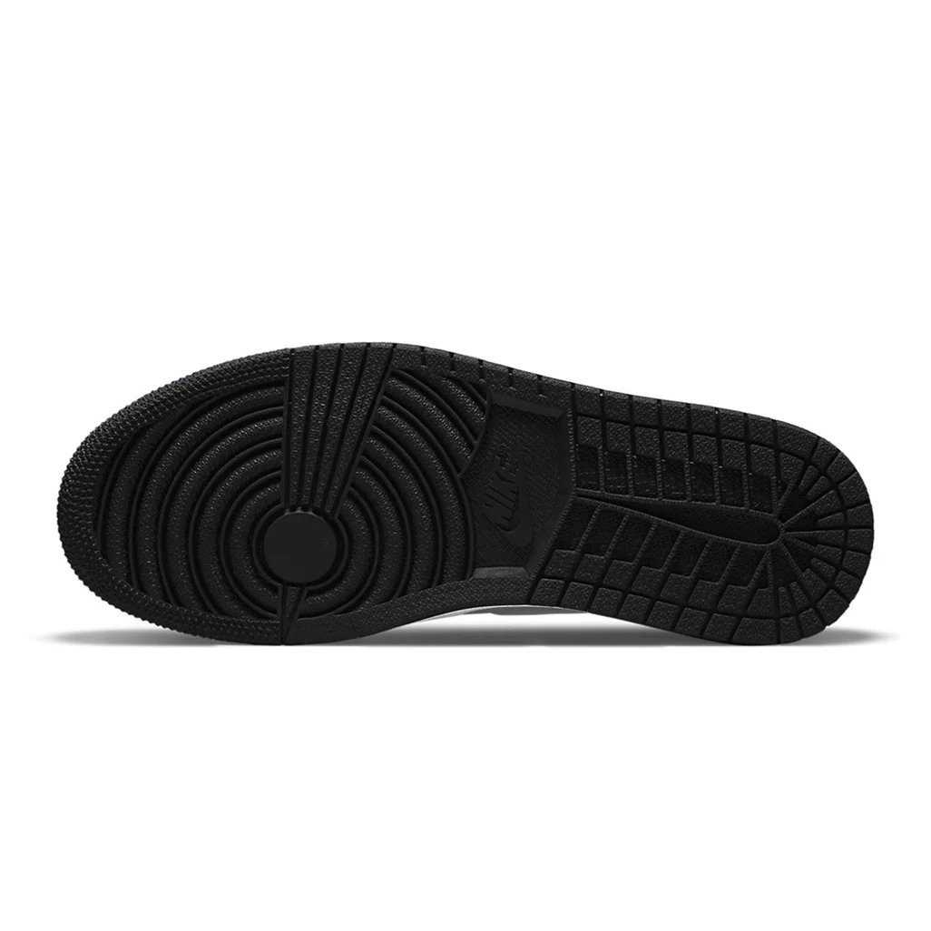 Air Jordan 1 Retro High Shadow 2.0 - Image 6