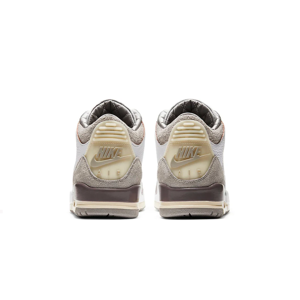 Jordan Air Jordan 3 Retro A Ma Maniere - Image 5