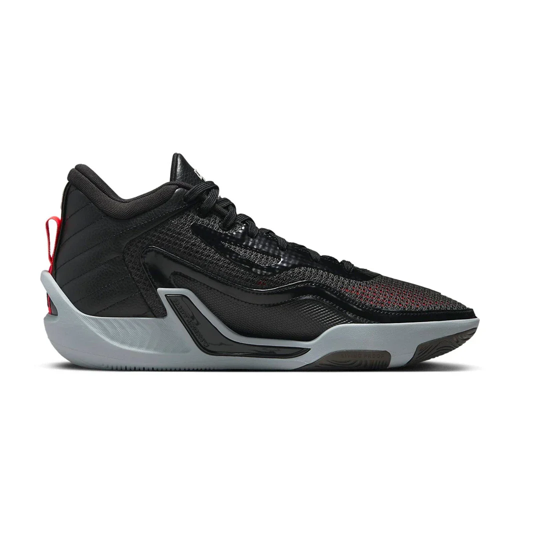 Air Jordan Tatum 1 'Old School - Image 2