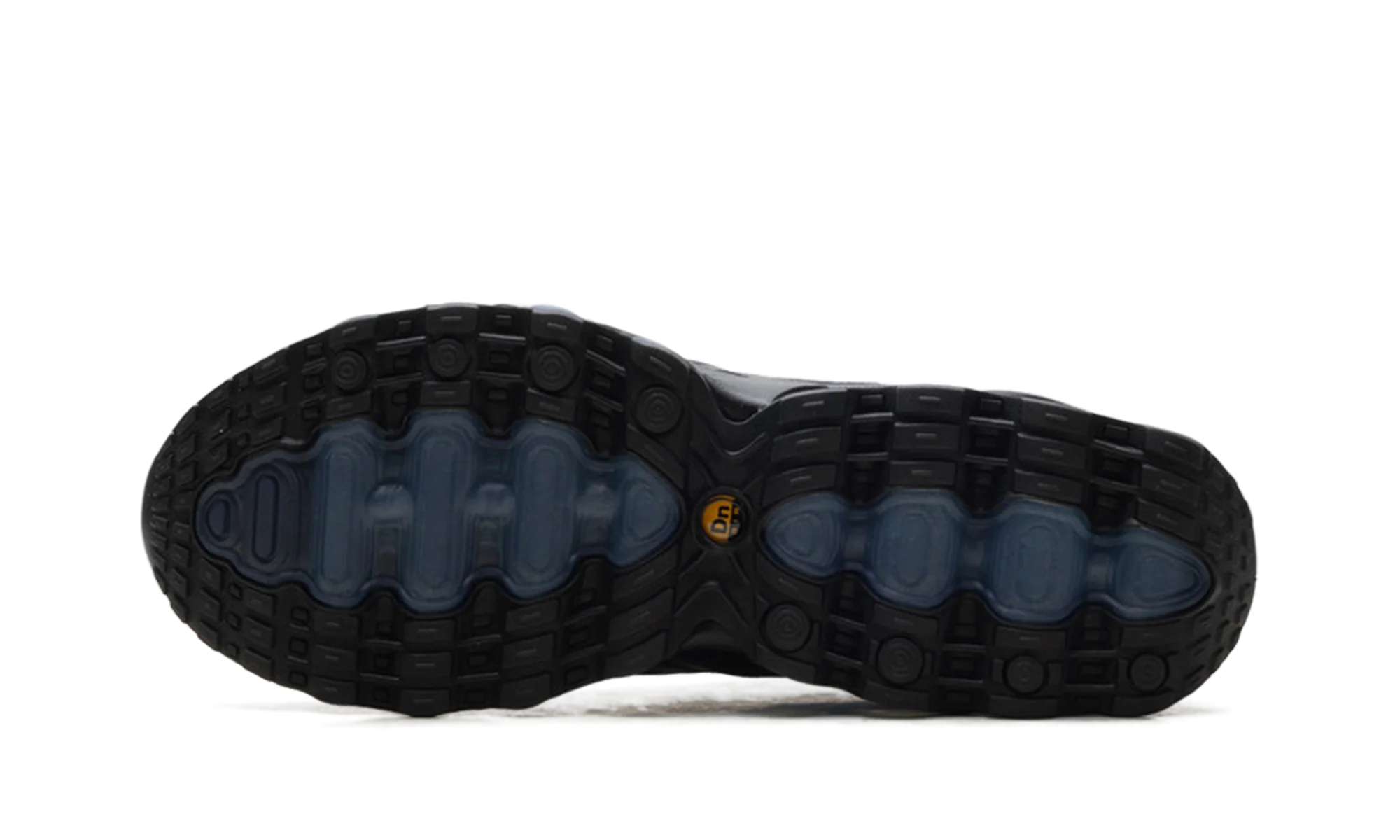 Nike Air Max Dn8 Black Thunder Blue - Image 5