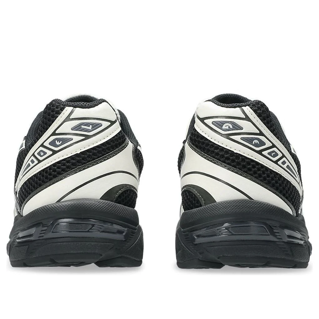 ASICS Gel-1130 Black Cream - Image 2