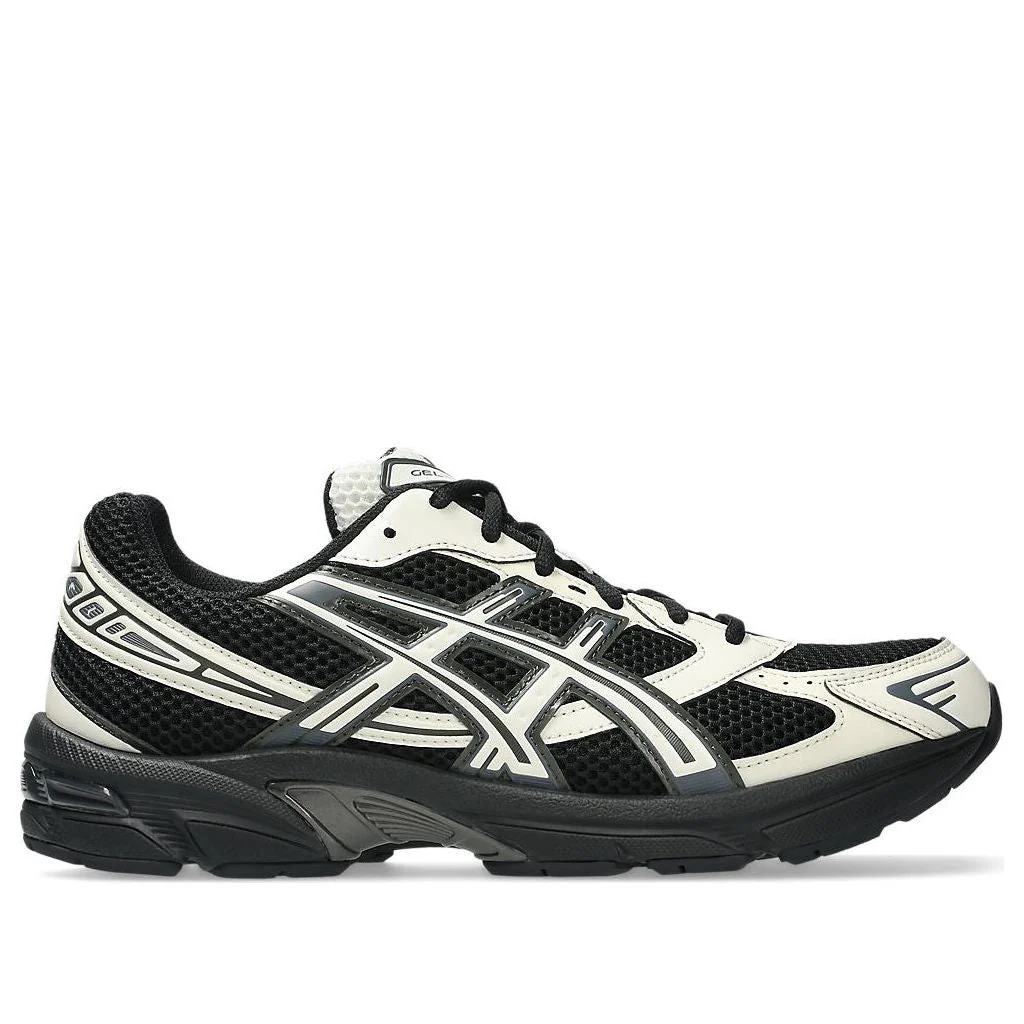 ASICS Gel-1130 Black Cream - Image 3