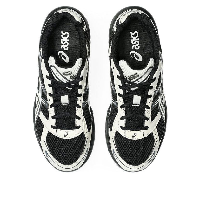 ASICS Gel-1130 Black Cream - Image 6