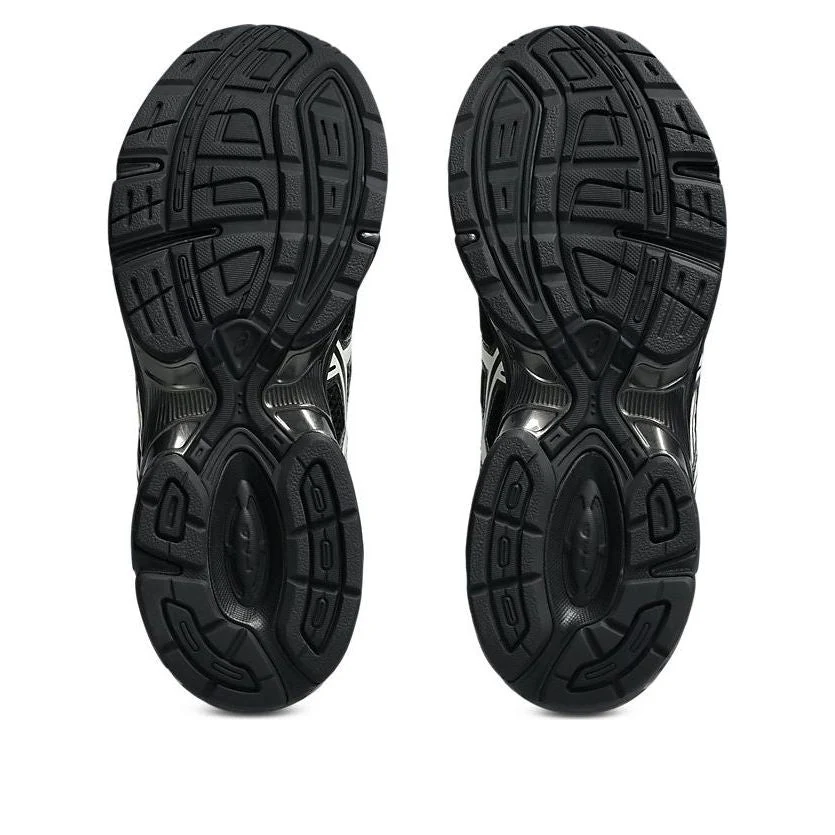ASICS Gel-1130 Black Cream - Image 7