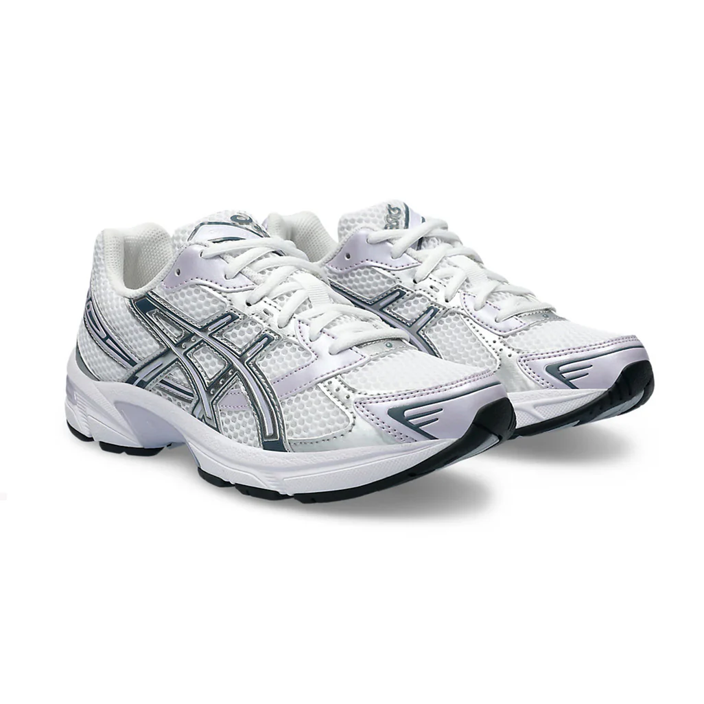 ASICS Gel-1130 Faded Ash Rock W - Image 2