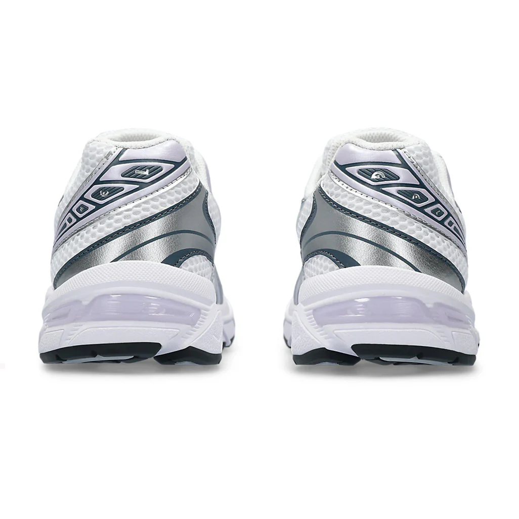 ASICS Gel-1130 Faded Ash Rock W - Image 3