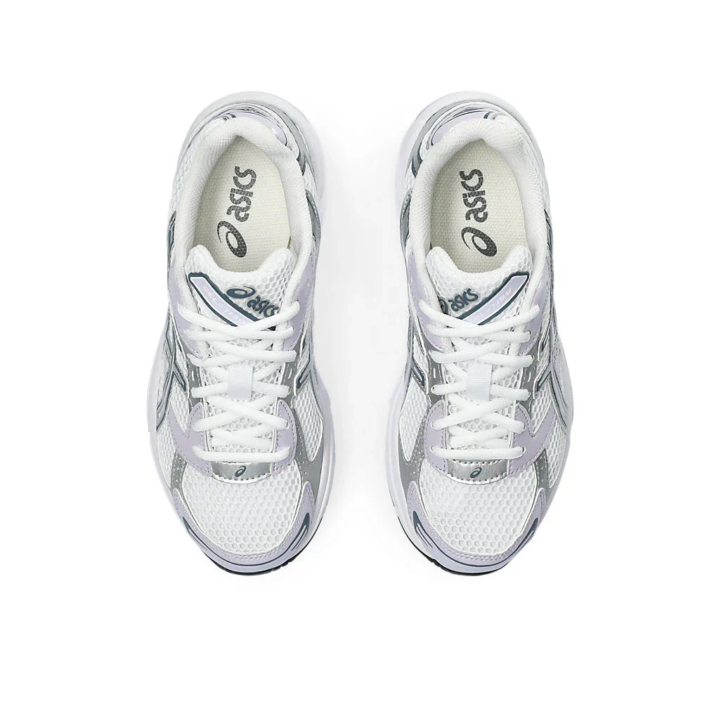 ASICS Gel-1130 Faded Ash Rock W - Image 4