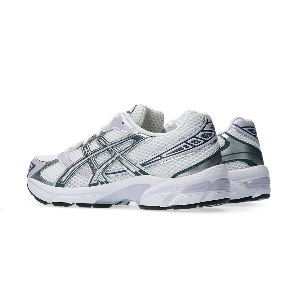 ASICS Gel-1130 Faded Ash Rock W - Image 6