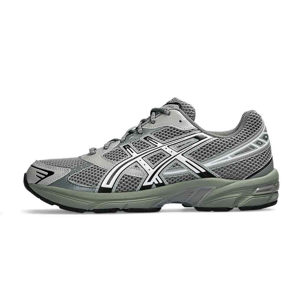 ASICS Gel-1130 Folder Exclusive Wild Dove White - Image 2