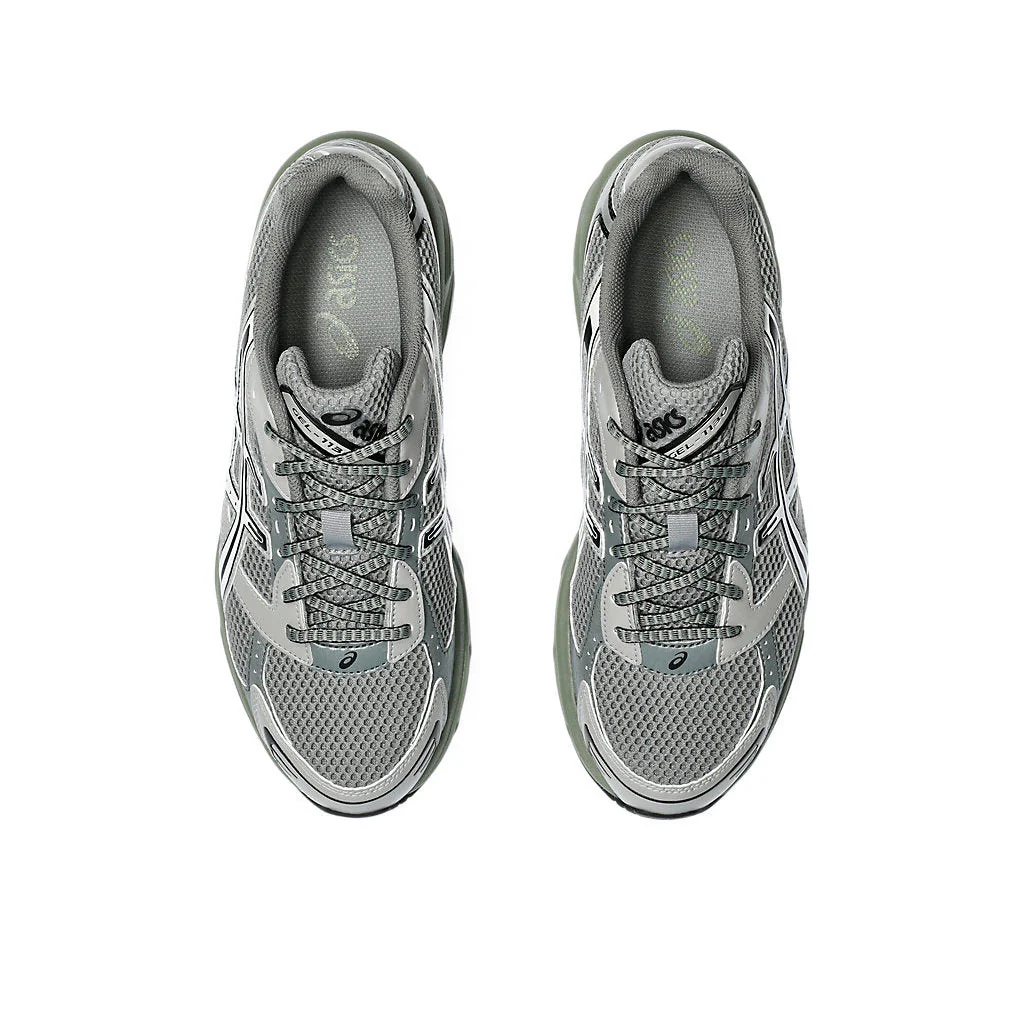 ASICS Gel-1130 Folder Exclusive Wild Dove White - Image 6