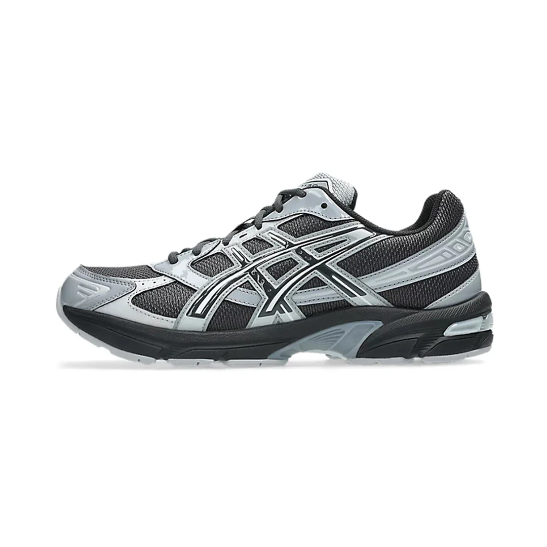 ASICS Gel-1130 Graphite Grey Gravel