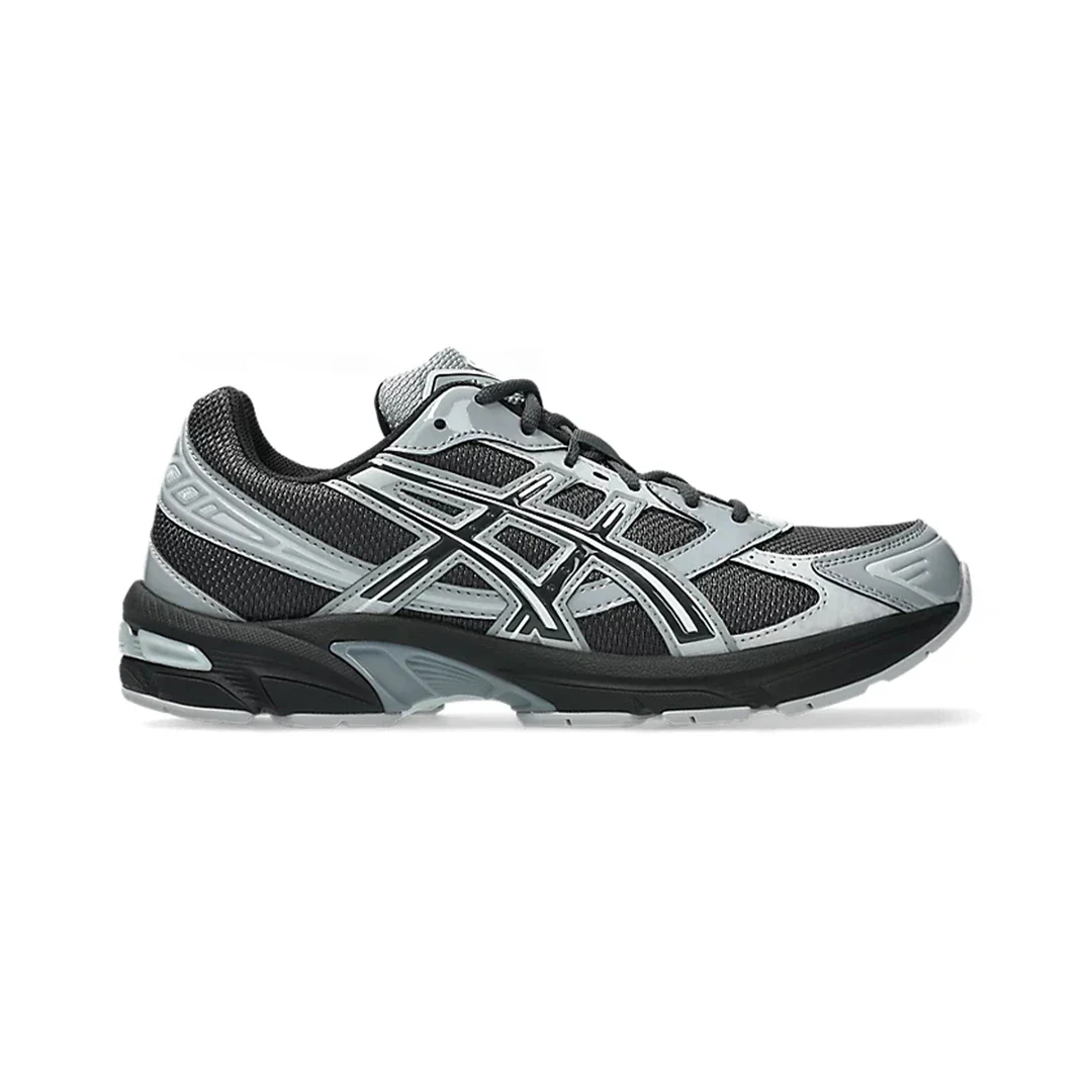 ASICS Gel-1130 Graphite Grey Gravel - Image 2