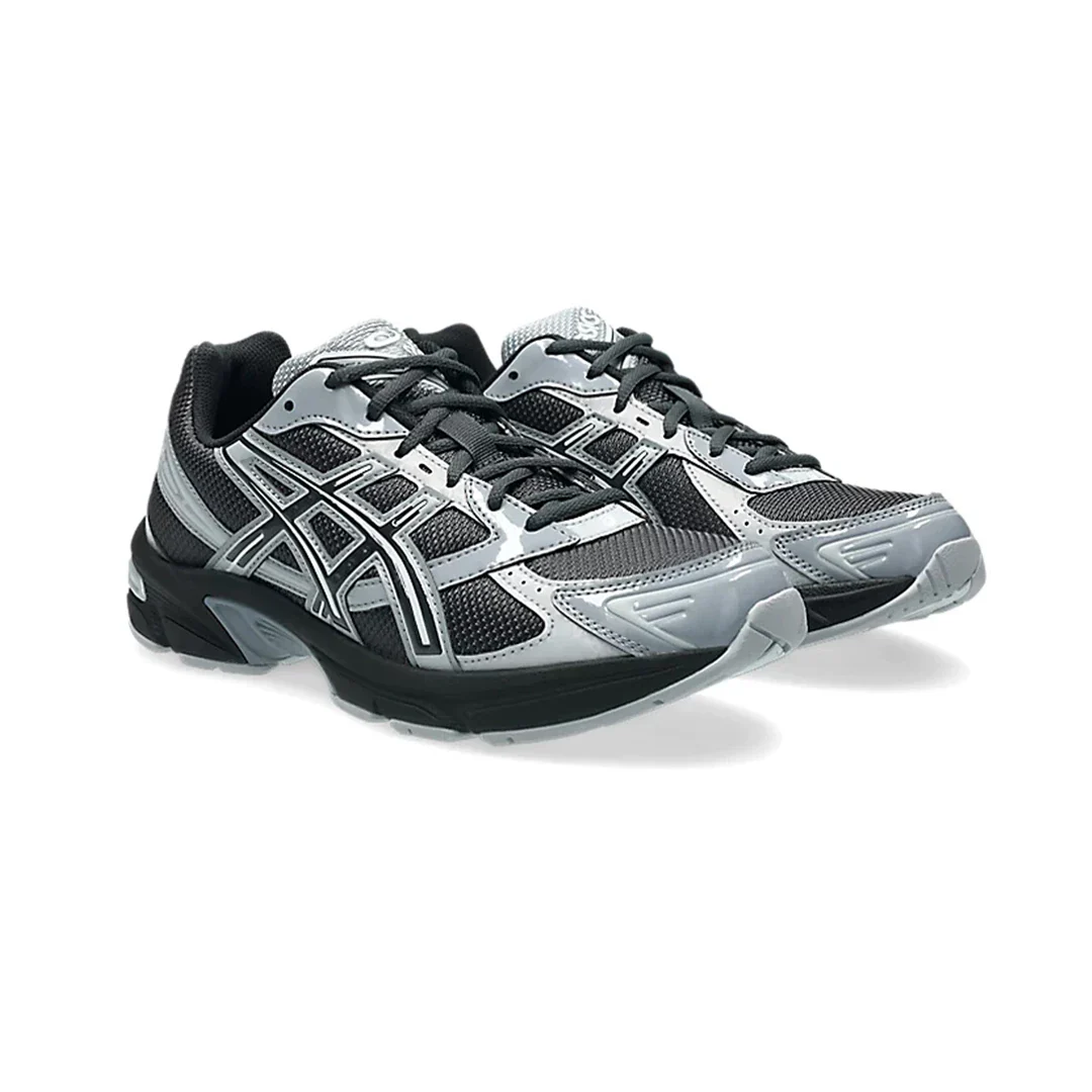 ASICS Gel-1130 Graphite Grey Gravel - Image 3