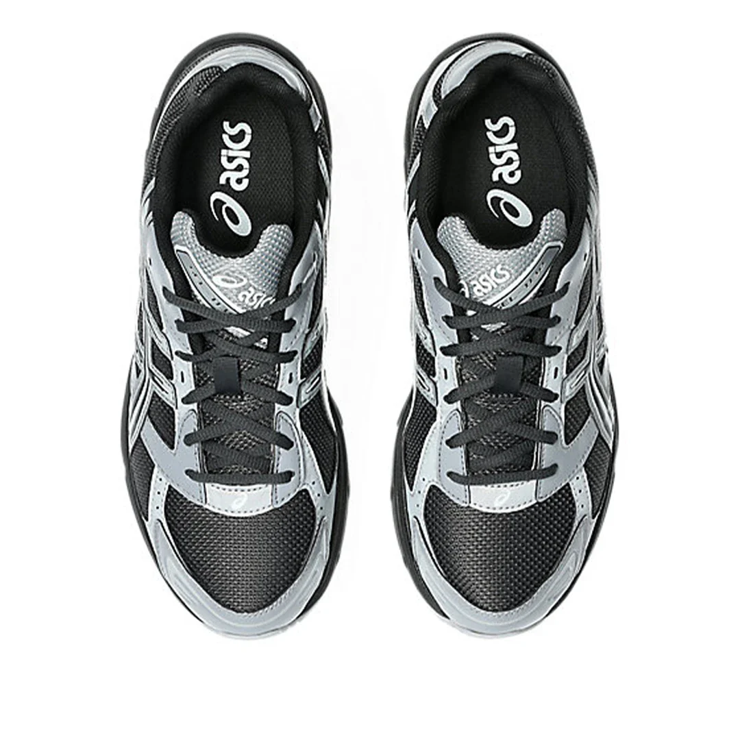 ASICS Gel-1130 Graphite Grey Gravel - Image 5