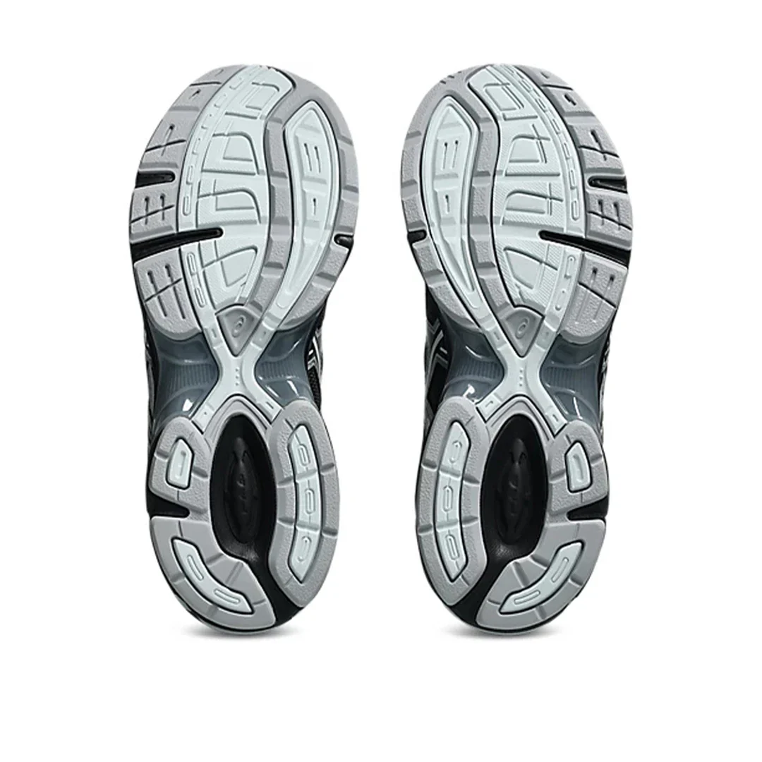 ASICS Gel-1130 Graphite Grey Gravel - Image 7