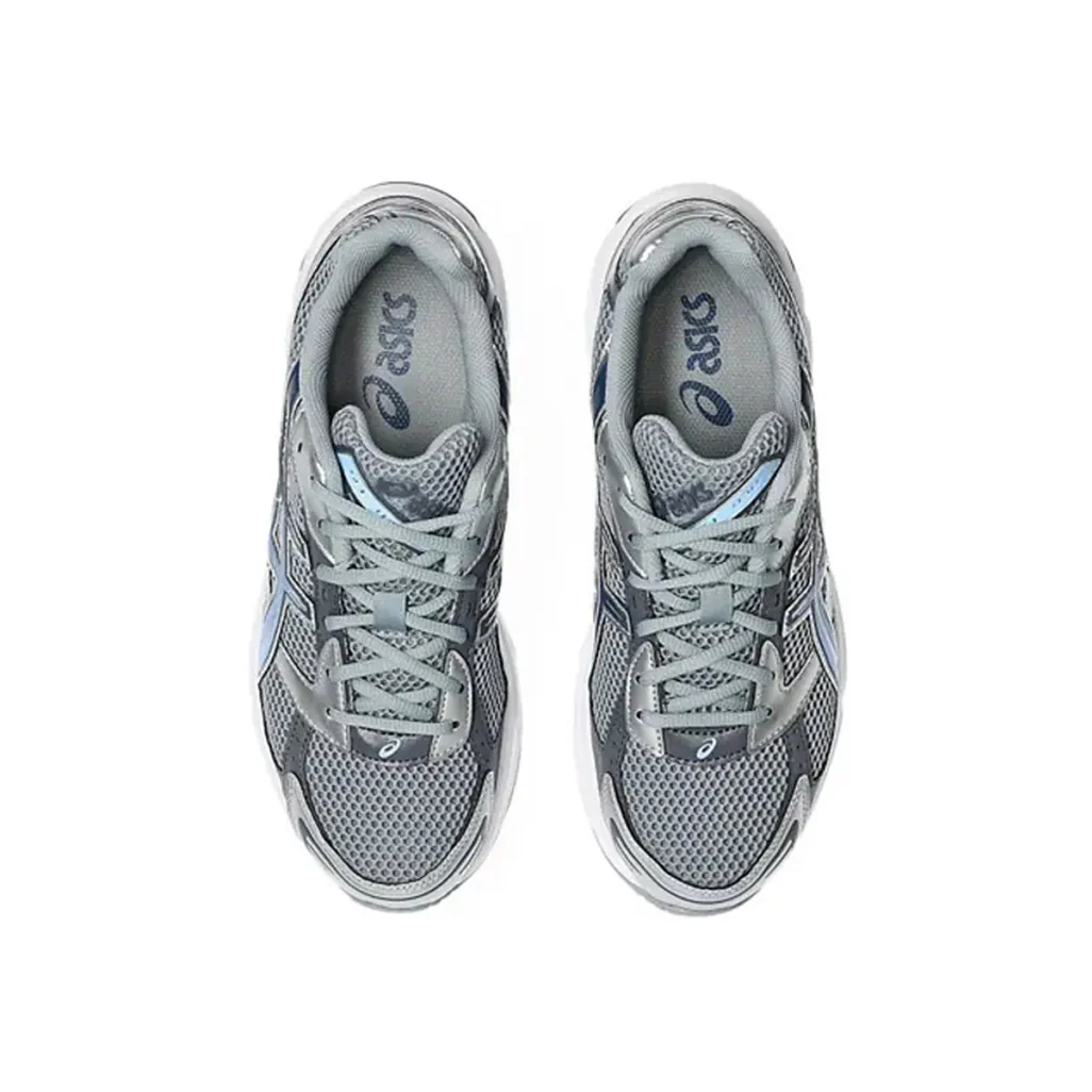 ASICS Gel-1130 Gravel Pure Silver - Image 3