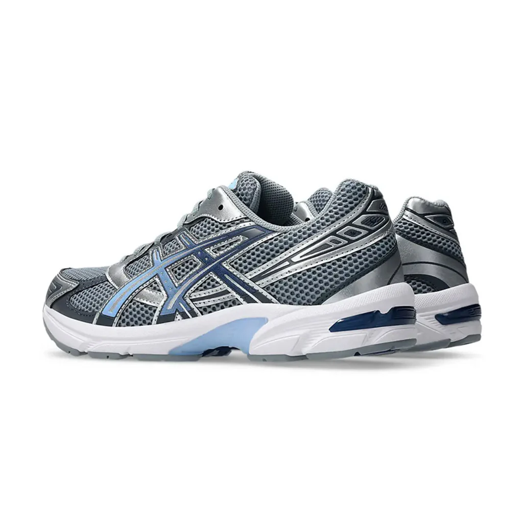 ASICS Gel-1130 Gravel Pure Silver - Image 4