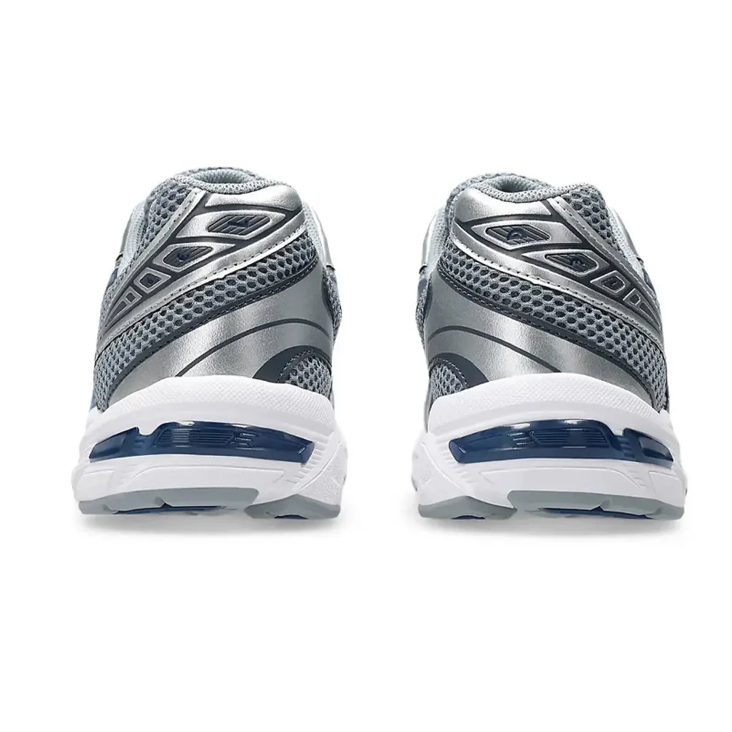 ASICS Gel-1130 Gravel Pure Silver - Image 5