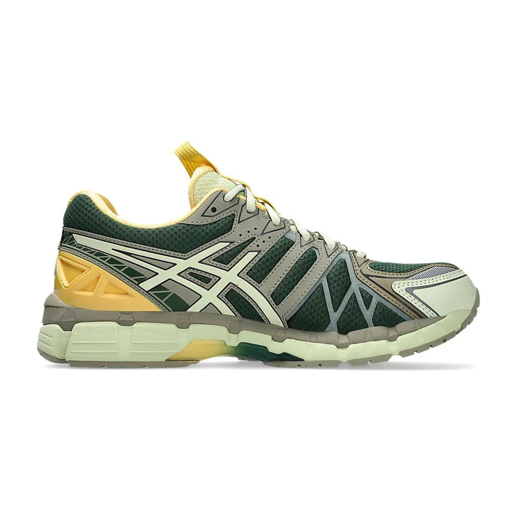 ASICS Gel-1130 Irvine Black - Image 2