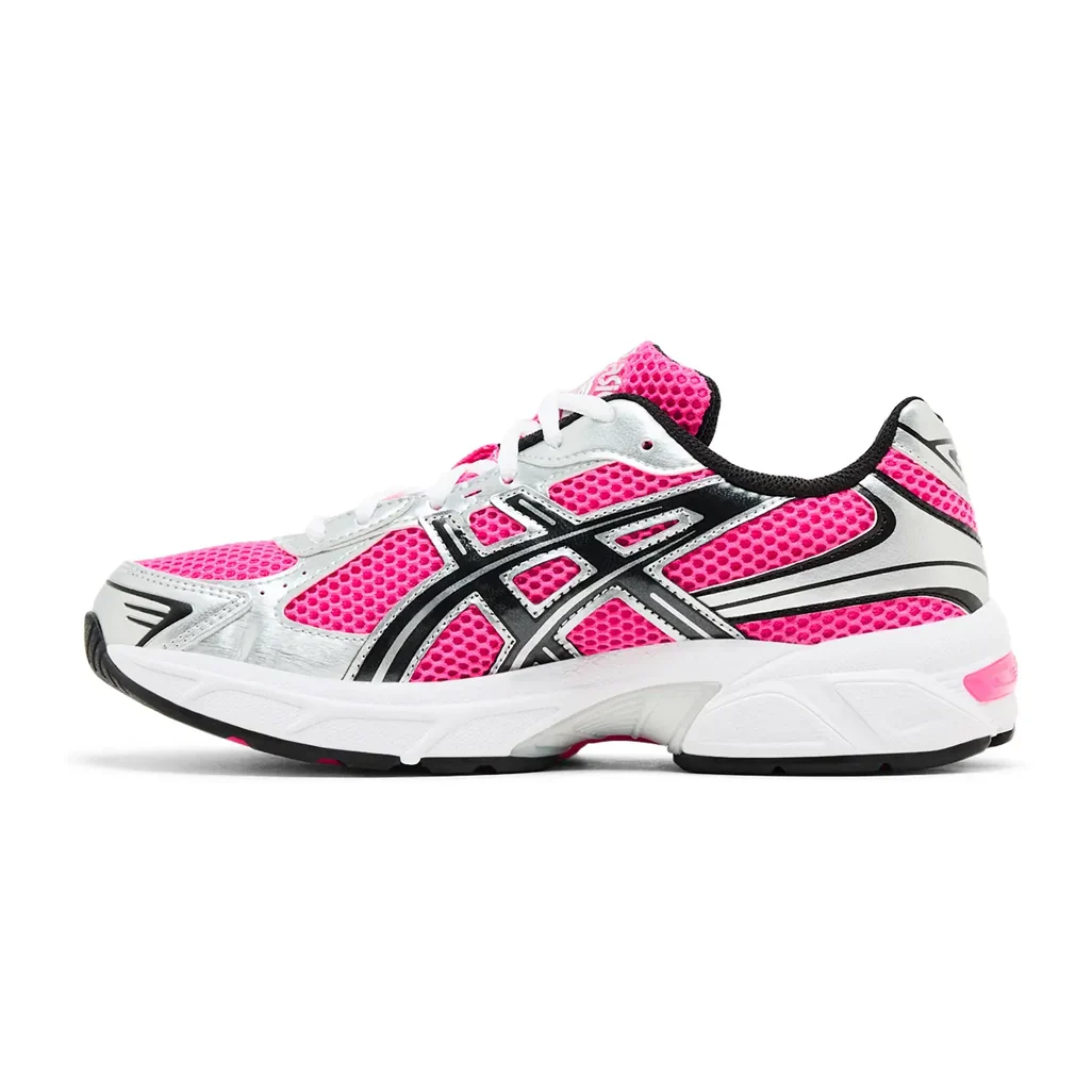 ASICS Gel-1130 Neon Pack Pink W