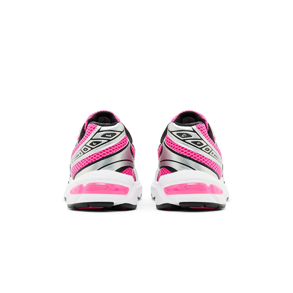 ASICS Gel-1130 Neon Pack Pink W - Image 3