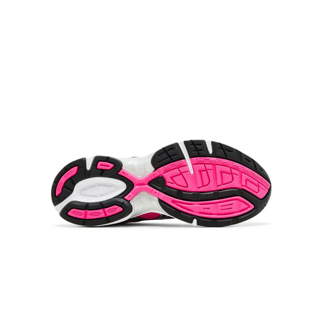 ASICS Gel-1130 Neon Pack Pink W - Image 4