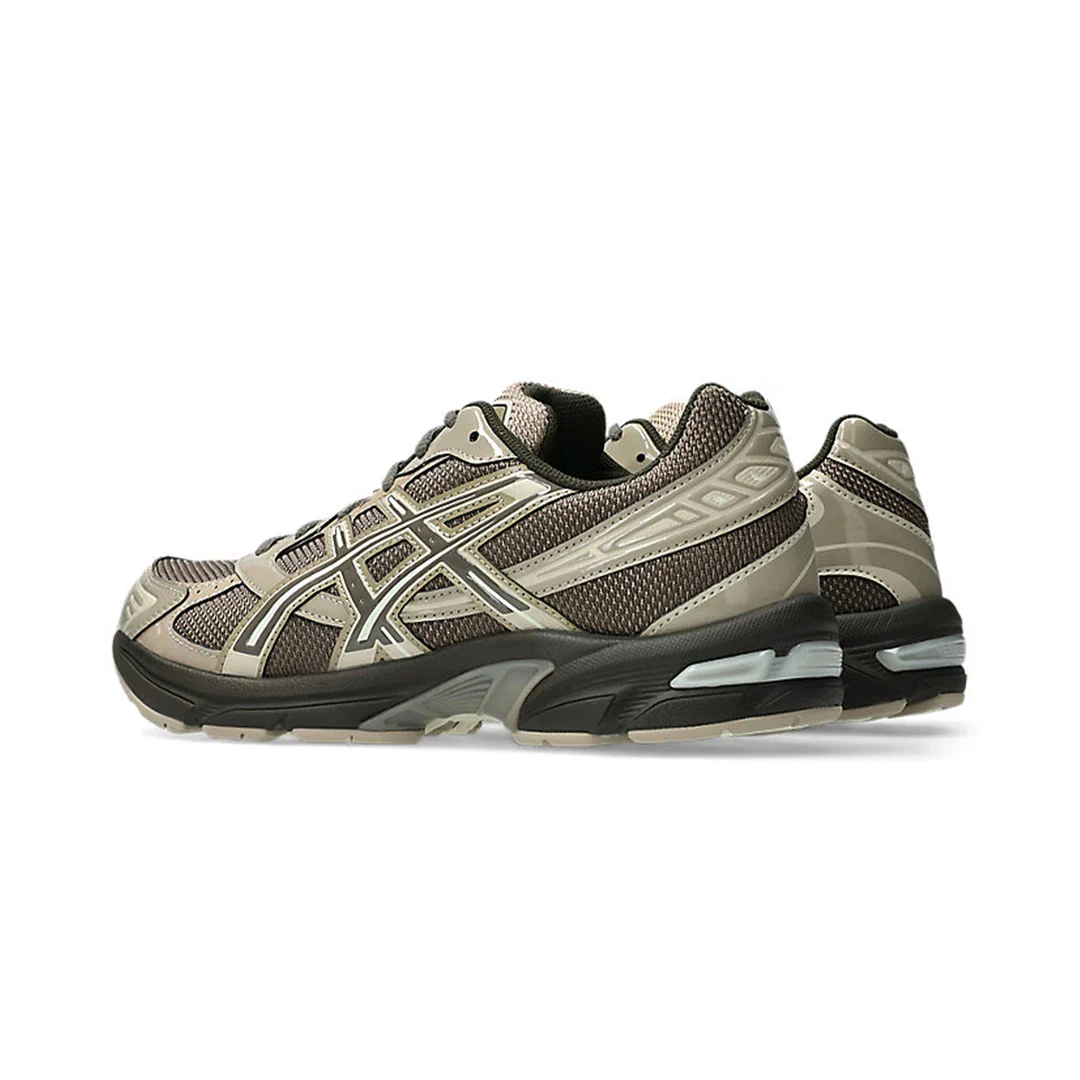 ASICS Gel-1130 Sepia Brown Driftwood - Image 4