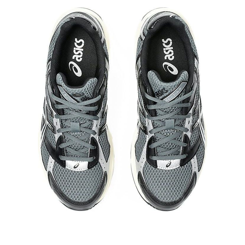 ASICS Gel-1130 Steel Grey Black - Image 6