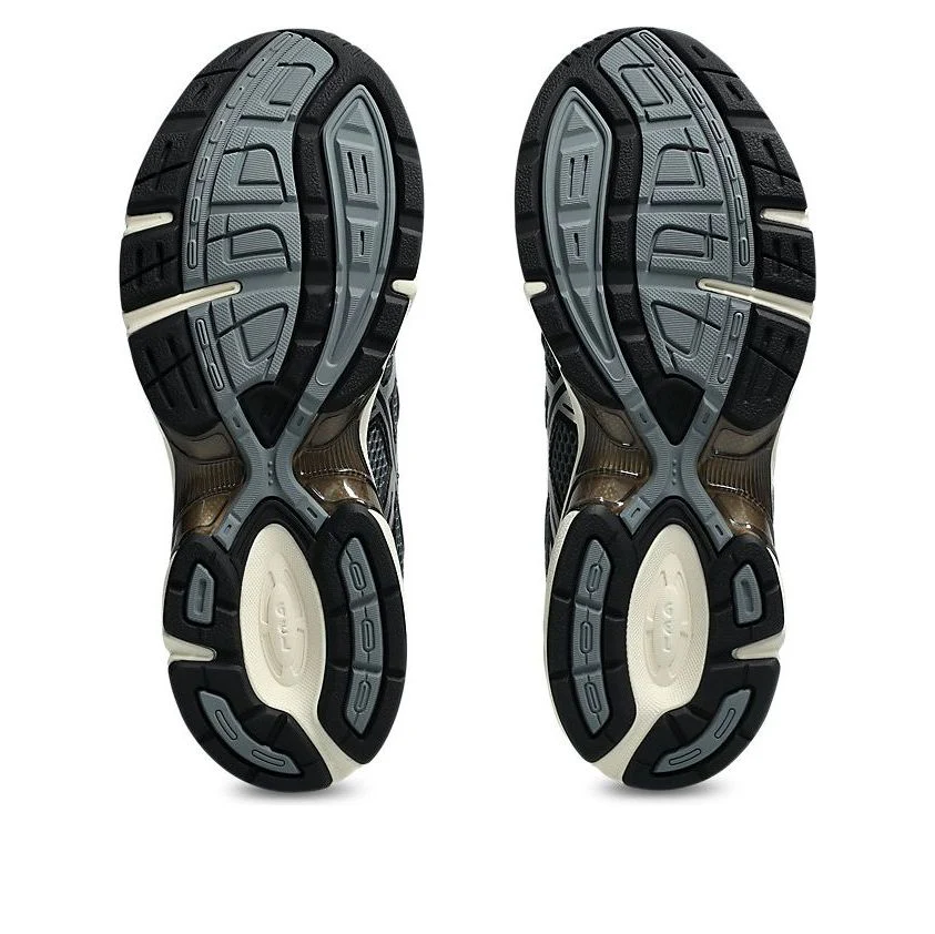 ASICS Gel-1130 Steel Grey Black - Image 7