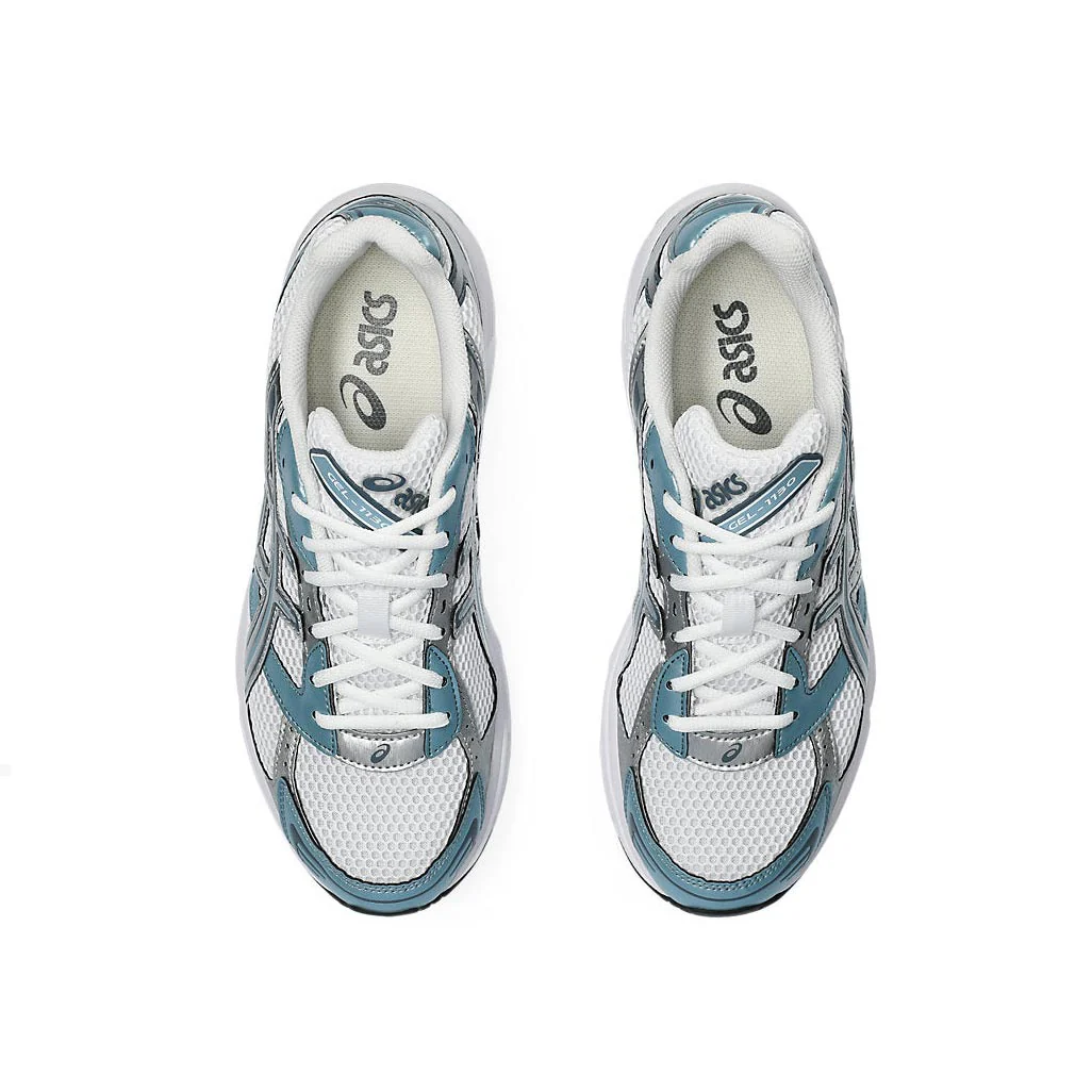 ASICS Gel-1130 White Shark Skin - Image 5