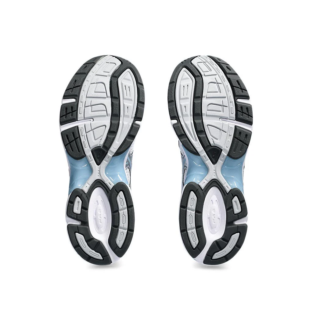 ASICS Gel-1130 White Shark Skin - Image 6
