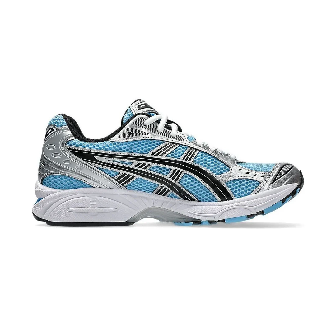 ASICS Gel Kayano 14 Arctic Sky Pure Silver - Image 2