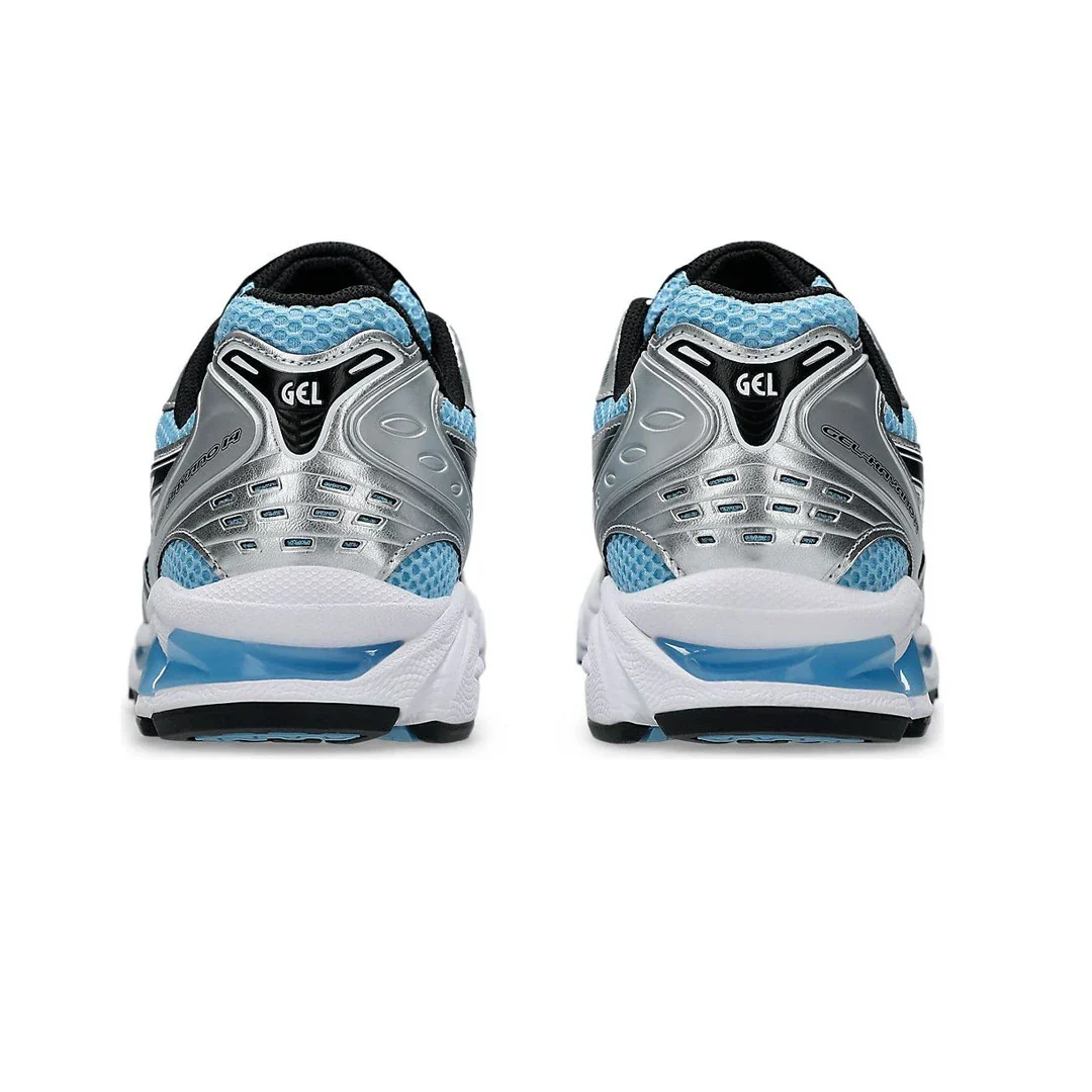 ASICS Gel Kayano 14 Arctic Sky Pure Silver - Image 5