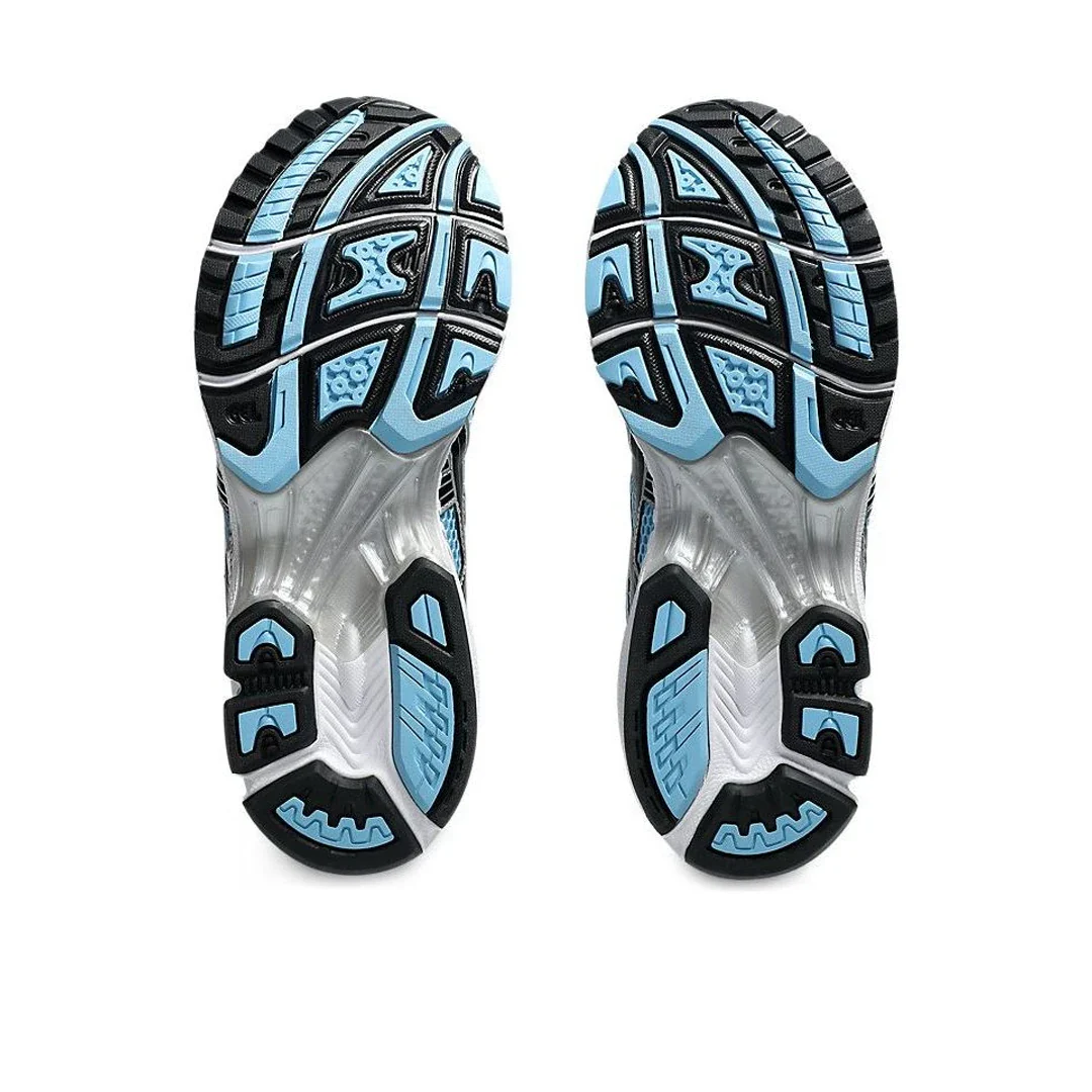 ASICS Gel Kayano 14 Arctic Sky Pure Silver - Image 7