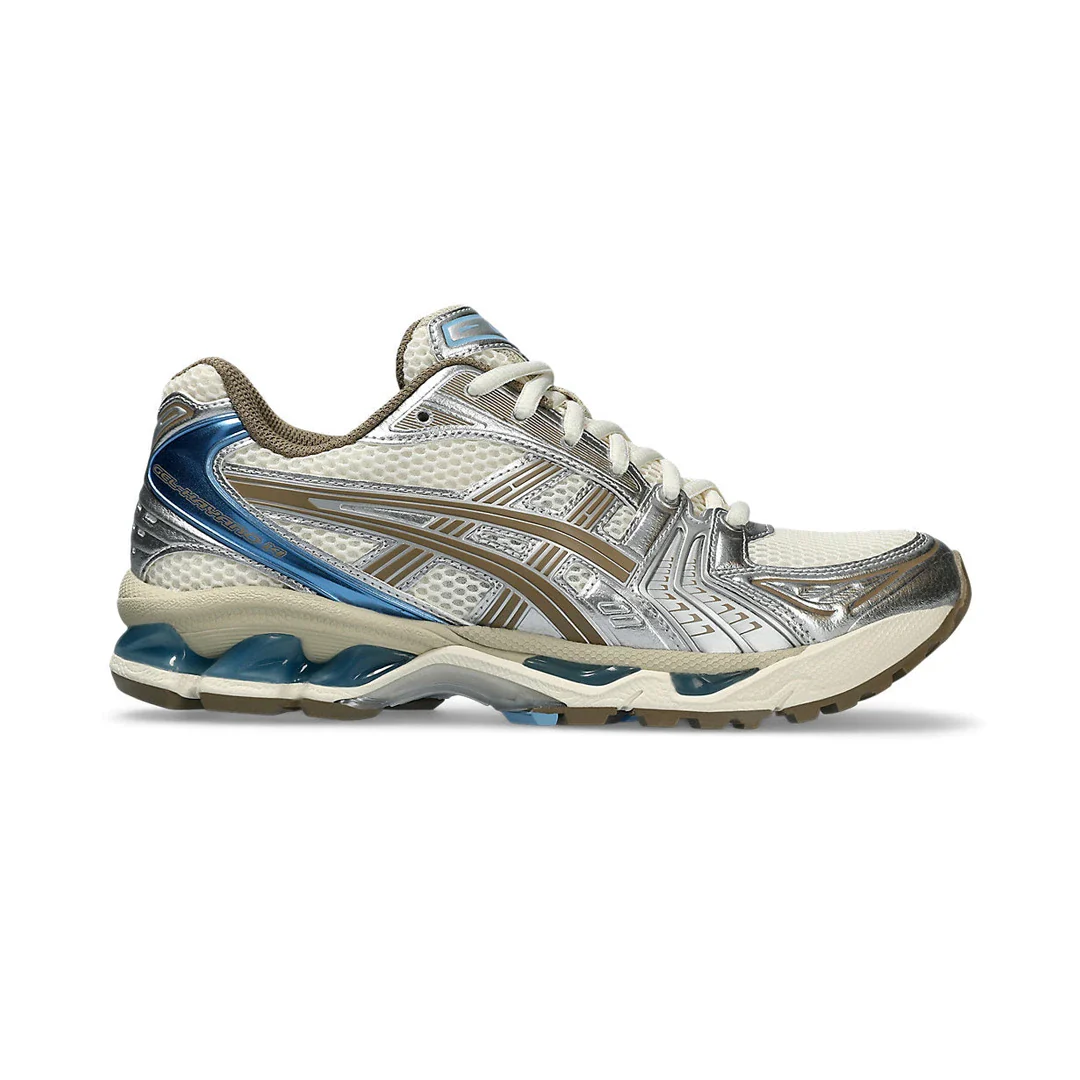 ASICS Gel-Kayano 14 Cream Pepper W - Image 2
