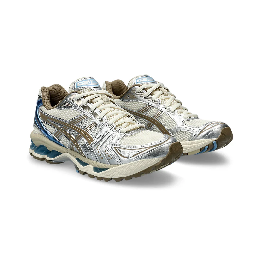 ASICS Gel-Kayano 14 Cream Pepper W - Image 3
