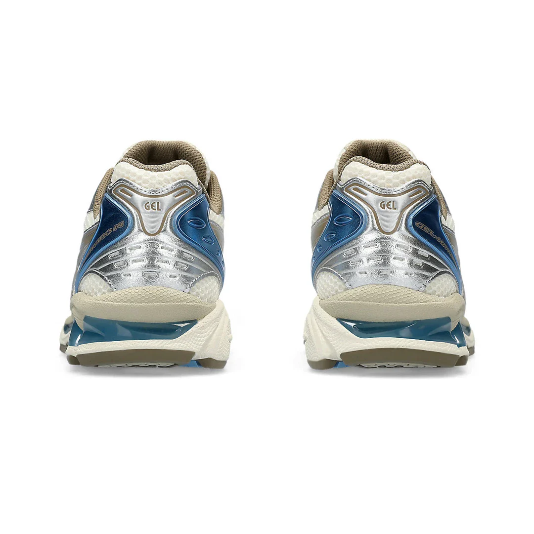 ASICS Gel-Kayano 14 Cream Pepper W - Image 5