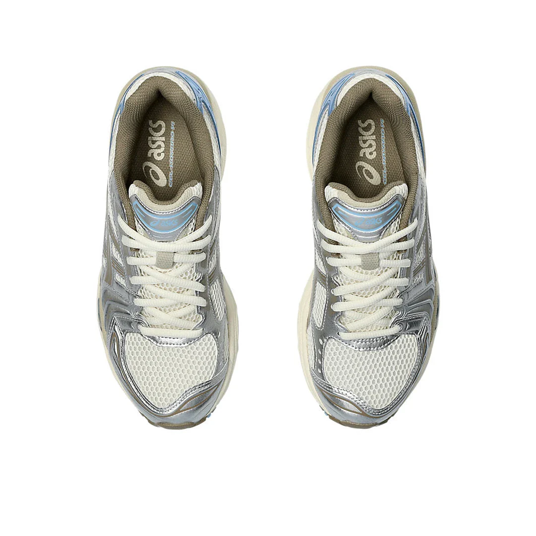 ASICS Gel-Kayano 14 Cream Pepper W - Image 6