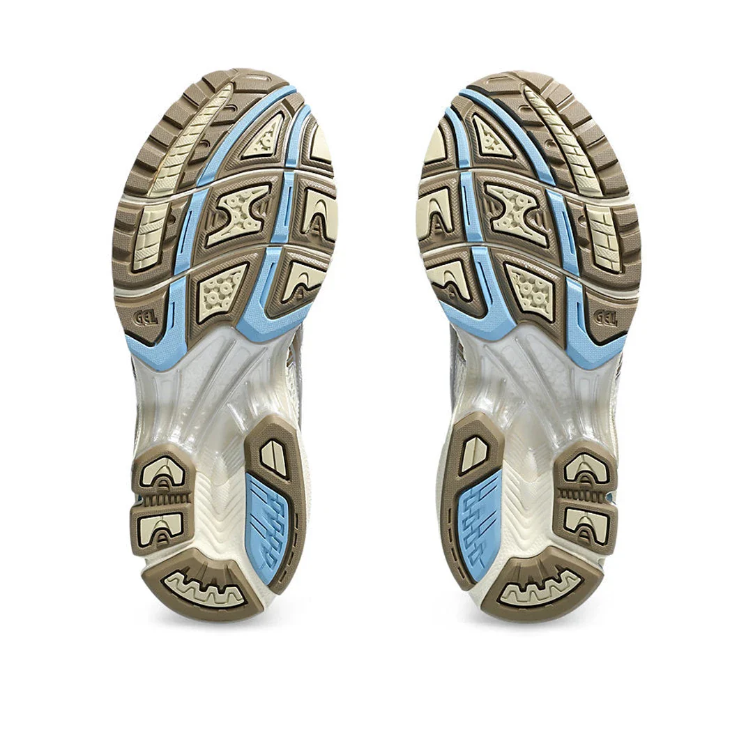 ASICS Gel-Kayano 14 Cream Pepper W - Image 7