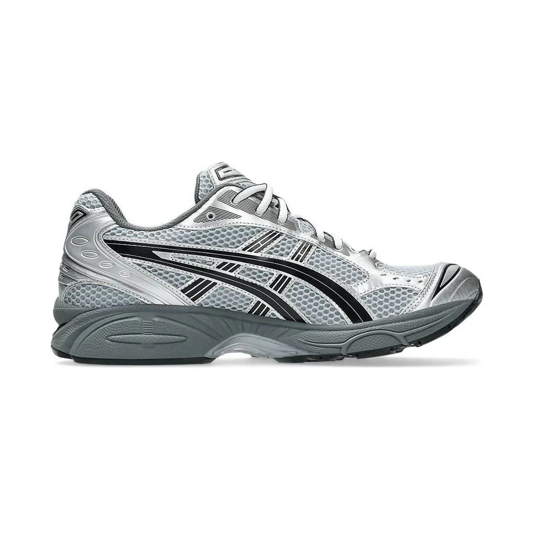ASICS Gel-Kayano 14 Urban Research - Image 2