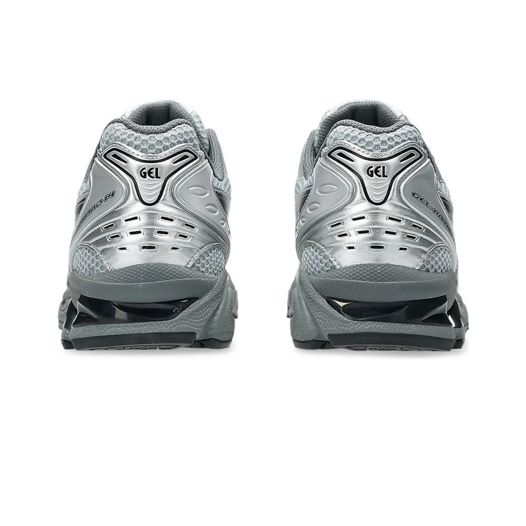 ASICS Gel-Kayano 14 Urban Research - Image 5