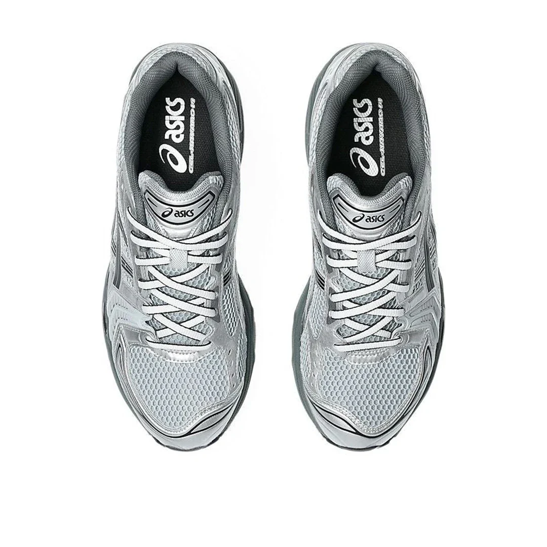 ASICS Gel-Kayano 14 Urban Research - Image 6