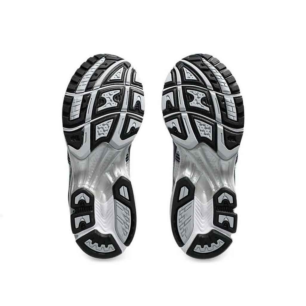ASICS Gel-Kayano 14 White Fjord Grey - Image 7