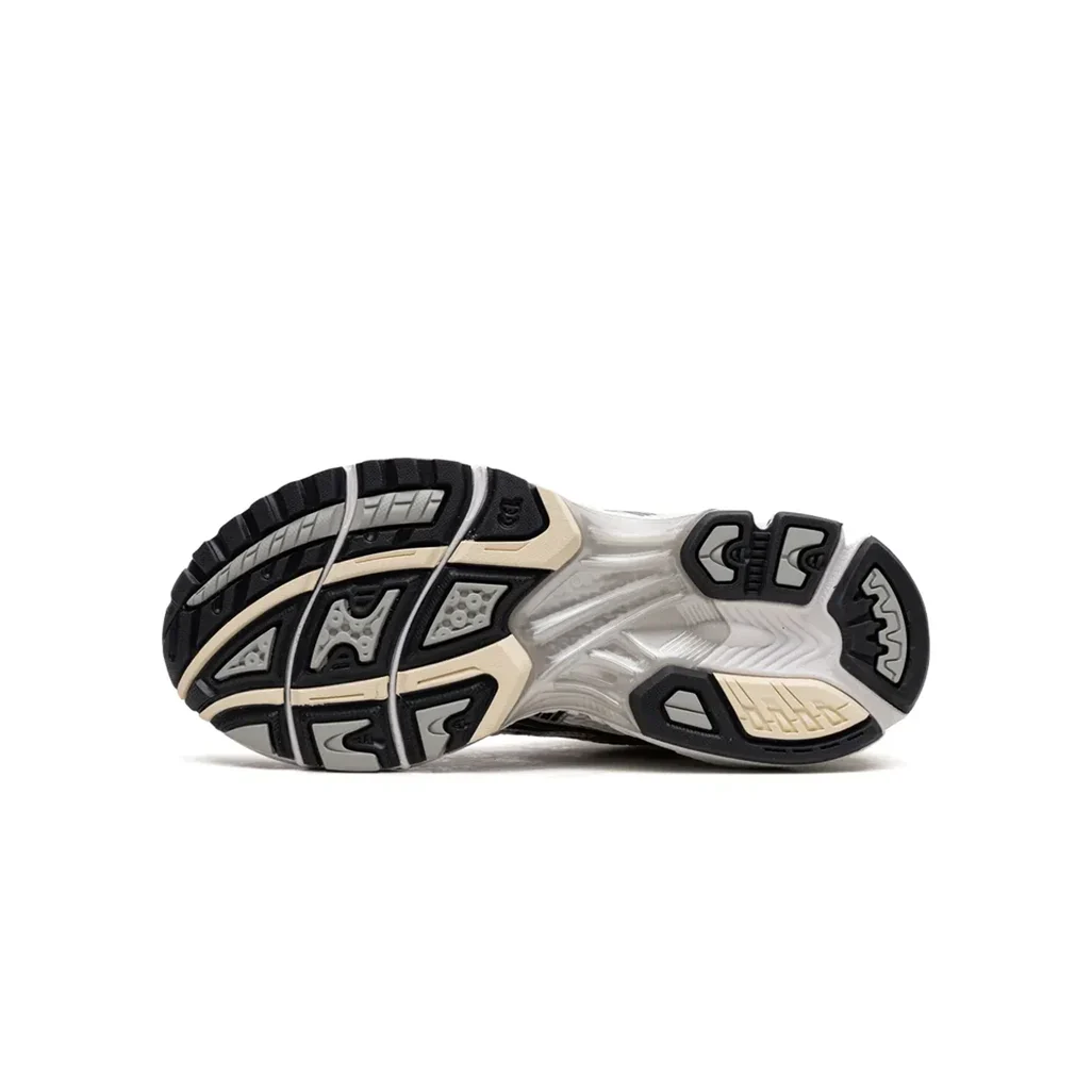 ASICS Gel-Kayano 14 White Midnight - Image 4