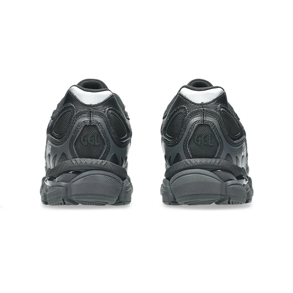ASICS Gel-NYC Black - Image 5